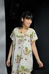 Dcim5804/DSC_1927