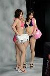 Dcim5804/DSC_1936