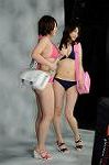 Dcim5804/DSC_1942