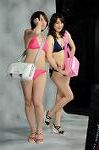 Dcim5804/DSC_1957