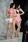 Dcim5804/DSC_1975