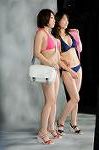 Dcim5804/DSC_1987