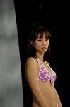 Dcim5805/DSC_2088