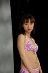 Dcim5805/DSC_2089