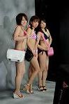 Dcim5805/DSC_2104