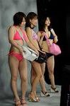 Dcim5805/DSC_2109