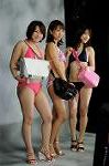 Dcim5805/DSC_2111
