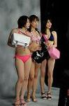 Dcim5805/DSC_2112