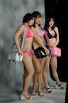 Dcim5805/DSC_2115