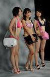 Dcim5805/DSC_2118