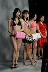 Dcim5805/DSC_2139