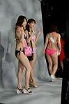 Dcim5805/DSC_2142