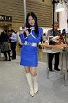 Dcim5805/DSC_2148