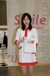Dcim5805/DSC_2154