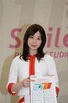 Dcim5805/DSC_2155
