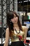 Dcim5805/DSC_2158