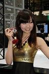Dcim5805/DSC_2161