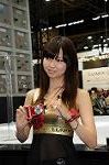 Dcim5806/DSC_2165