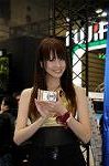 Dcim5806/DSC_2169