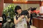 Dcim5806/DSC_2192