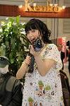 Dcim5806/DSC_2194