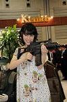 Dcim5806/DSC_2198