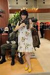 Dcim5806/DSC_2199