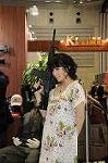 Dcim5806/DSC_2212