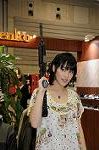 Dcim5806/DSC_2225