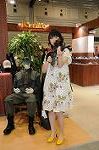 Dcim5806/DSC_2229