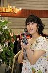 Dcim5806/DSC_2232