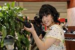 Dcim5806/DSC_2239