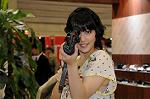 Dcim5806/DSC_2240