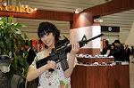Dcim5806/DSC_2242