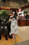 Dcim5806/DSC_2244