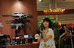 Dcim5806/DSC_2272