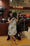 Dcim5806/DSC_2276
