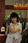 Dcim5806/DSC_2281