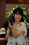 Dcim5806/DSC_2282