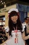 Dcim5806/DSC_2291