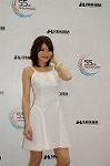 Dcim5807/DSC_2311