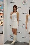 Dcim5807/DSC_2324