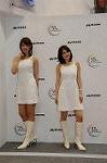 Dcim5807/DSC_2331