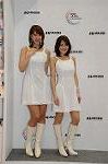 Dcim5807/DSC_2345