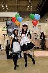 Dcim5807/DSC_2378