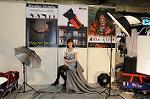 Dcim5807/DSC_2384