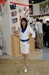 Dcim5807/DSC_2393