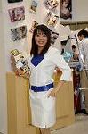 Dcim5807/DSC_2395