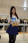 Dcim5807/DSC_2406