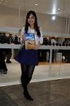 Dcim5807/DSC_2408